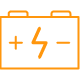 発電・受電設備