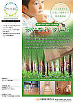 地球樹植林木ラバーウッドフリー板/地球樹商品