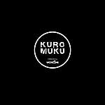 KUROMUKUカタログ（2020）