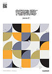 PEANUTS(TM) ピーナッツ edition.2 カタログ