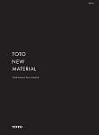 TOTO NEW MATERIAL