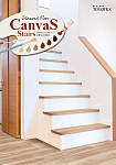 CanvaS／WILD Stairs